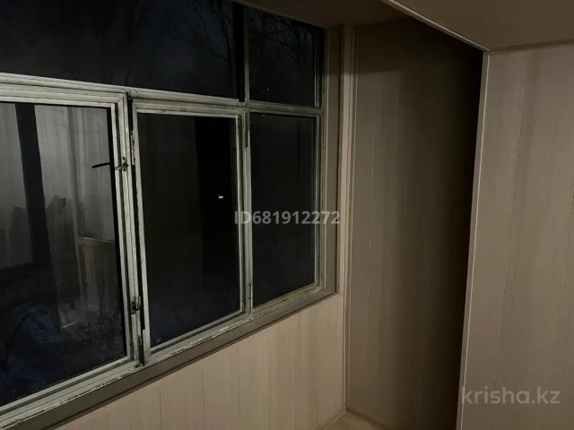 Продам квартиру в Алматы, Казахстан.