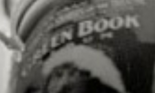 Фотографии США: 1890 - 1910