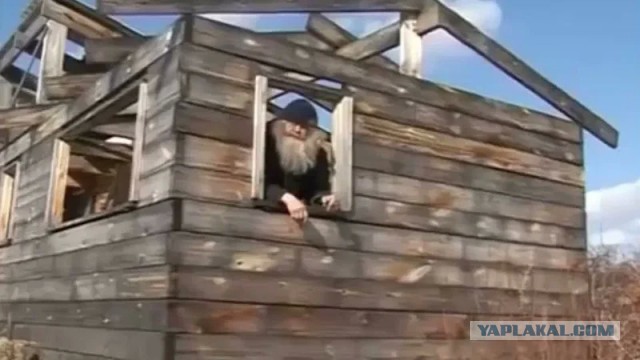 Как говорится, и рыбку съесть...