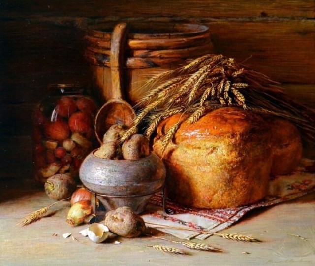 АРТ-Воскресенье