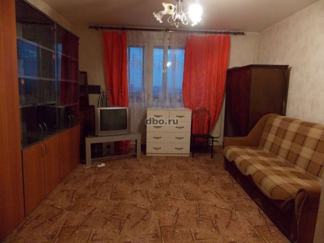 Названа стоимость самой дешевой и самой дорогой съемной «однушки» в Москве