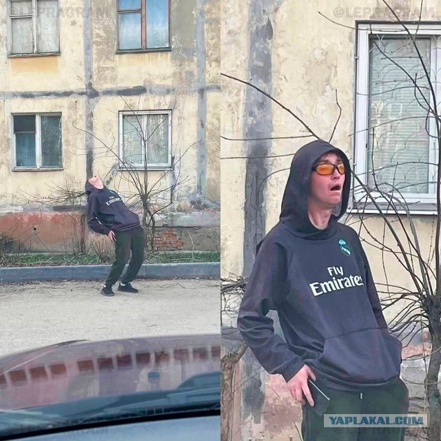 Младенца госпитализировали после прогулки с матерью под веществами в Петербурге