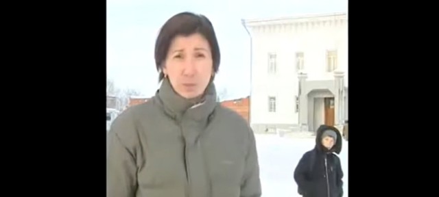 Нусссс с третьим сентЁбрем)))