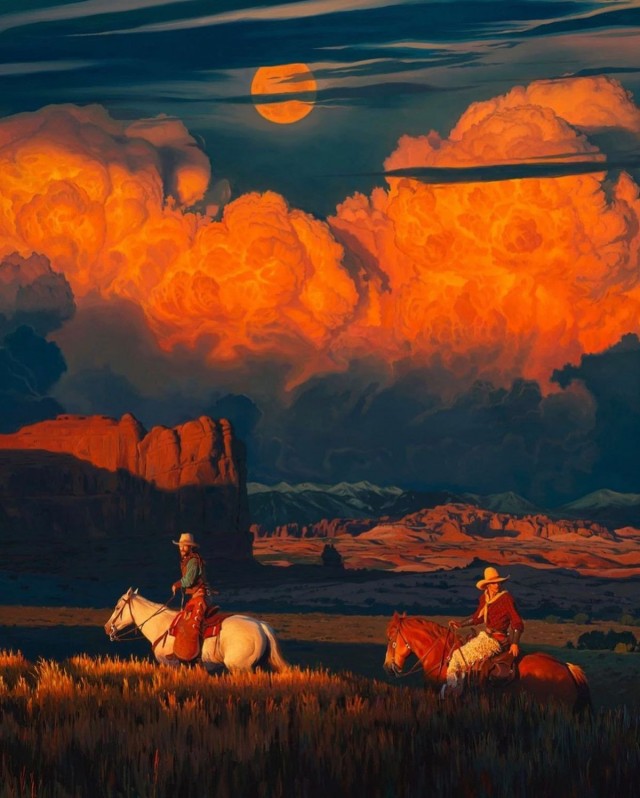 АРТ-Воскресенье