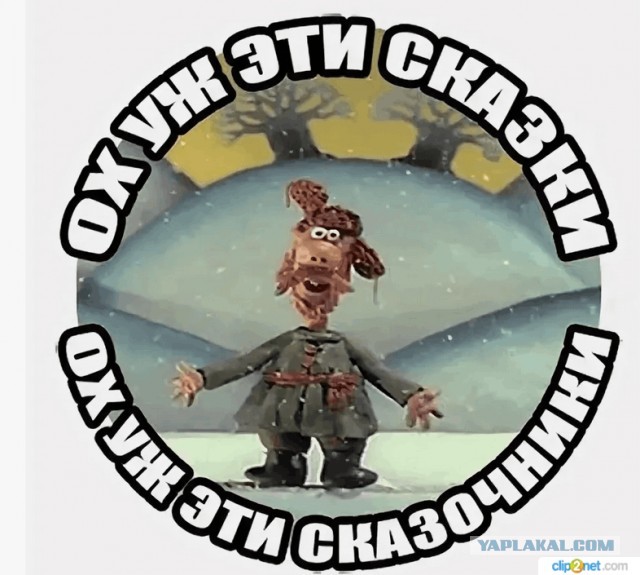 Замминистра финансов: наличными долларами будут разжигать печки