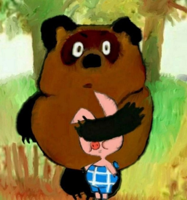 Как простить измену, если она была давно?