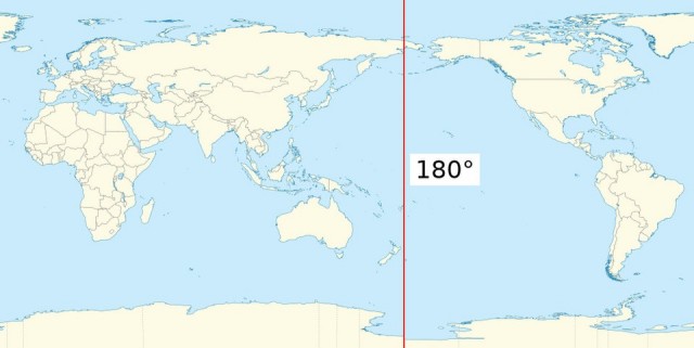 Почему наркоманы в США складываются вперед, а наши выгибаются назад?