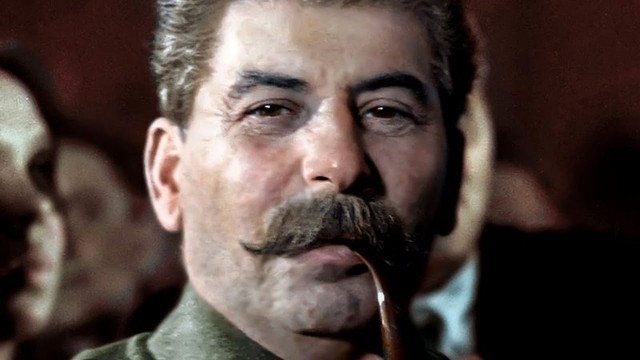 Откаты на АЭС, элитное ОПГ и побег на такси. Как «дело Миндича» стало проверкой для украинской антикоррупционной машины