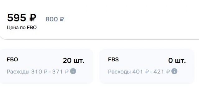 Как работать — непонятно»: селлеры начали жаловаться не только на маркетплейсы, но и на покупателей