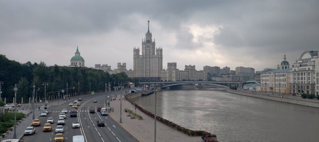 Так себе картинки 05.12.25
