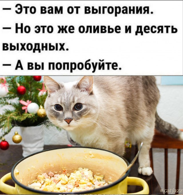 Картиночки, баянчики 03 января