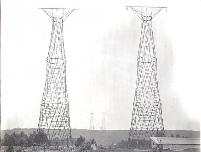 Вопрос к жителям Дзержинска