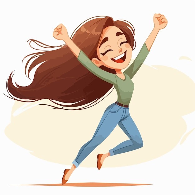 Опрос короче