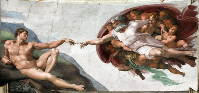Хочите щекотки?