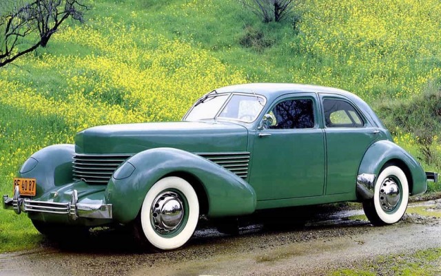 Bentley Speed Six 1930