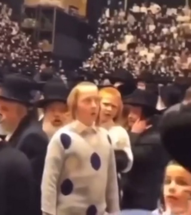 СПАРТАК чемпион.