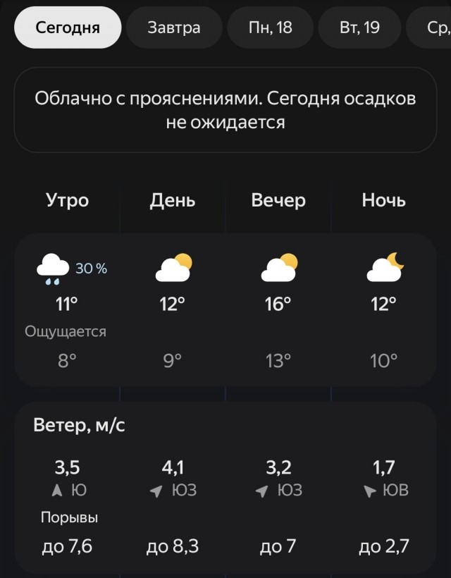 Кто такая фригидная женщина?