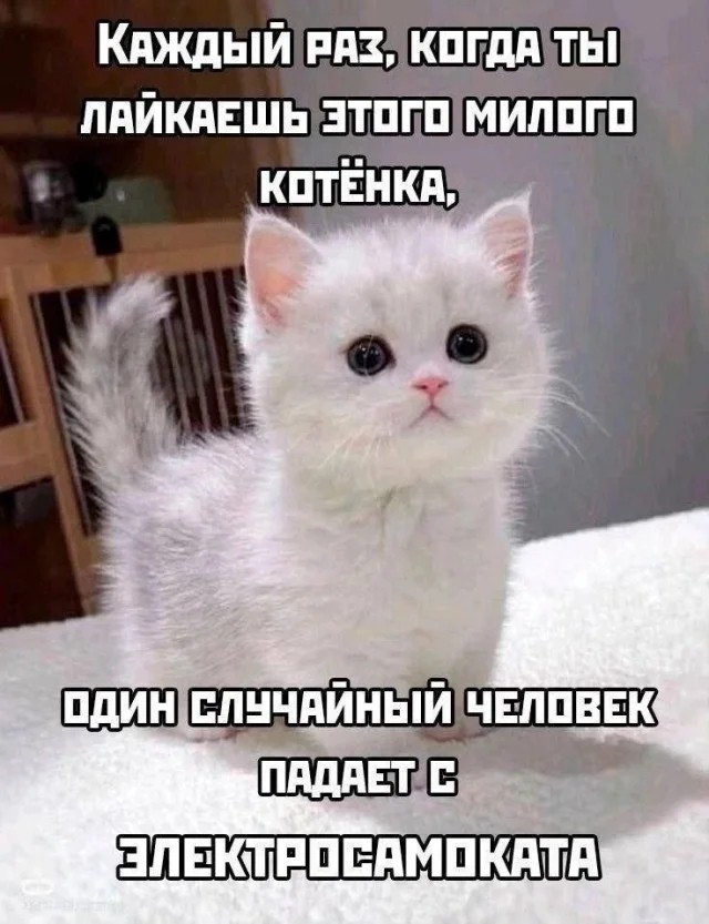 Надо проверить