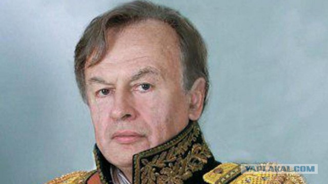 Если мужчина до 35 лет не состоялся, то переучивать его «бессмысленно», а женщина в 45 — «баба-ягодка опять», заявила депутат Госдумы Драпеко