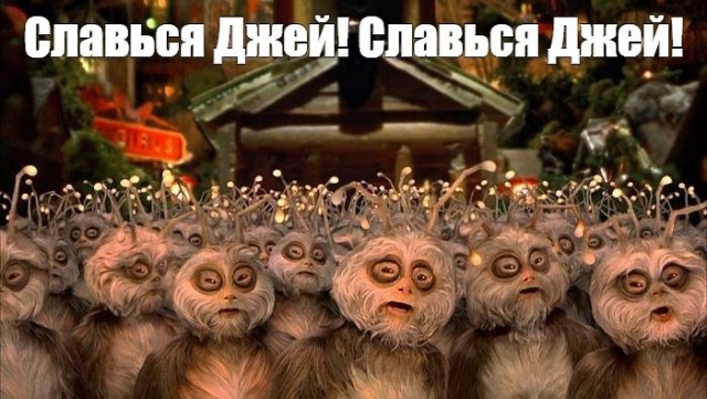 Как нас разводят на «цифровое золото» и при чём тут госдолг США