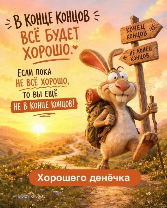 Прикольные и просто красивые картинки 01.09.2026