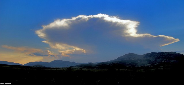 Крым: Судак и окрестности