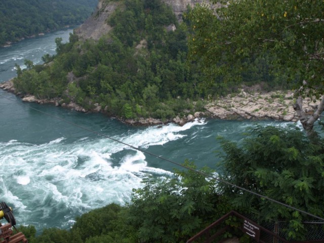 Деревенская Америка