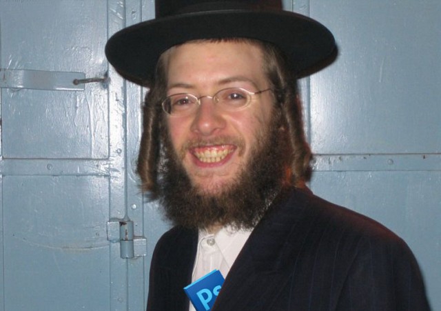 Zhaberbottle 5.0.