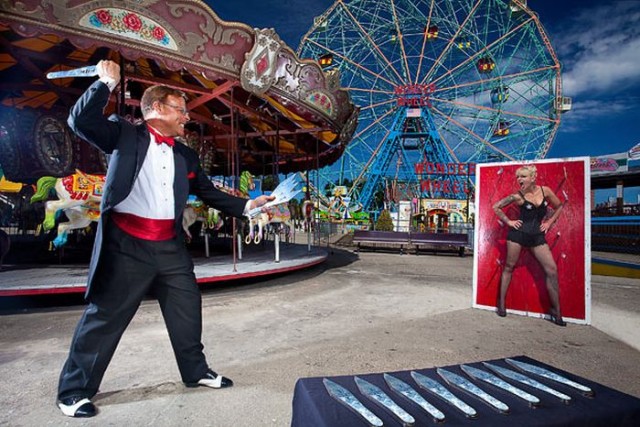 Книга рекордов Гиннесса 2011