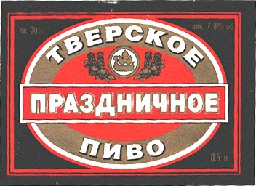 Куда пропали эти продукты? ностальгии пост!