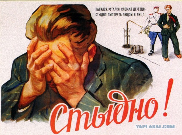 В Омске перевернулся танк.