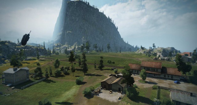 Wargaming 14
