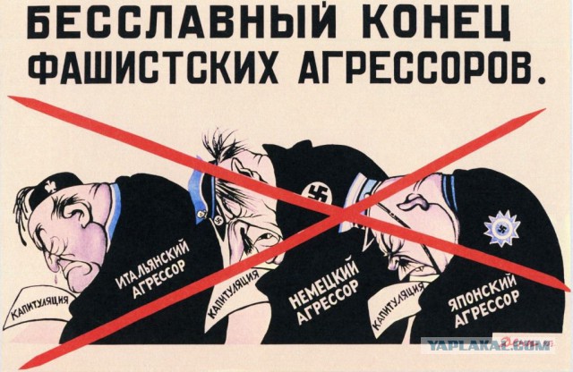 Михаил Задорнов: Правительство - в отставку!