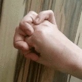 А вам слабо?