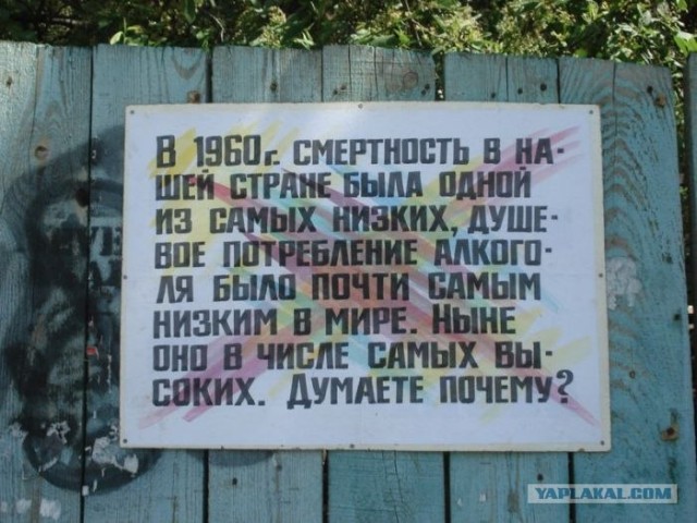 Не покупайте авто - они все того...