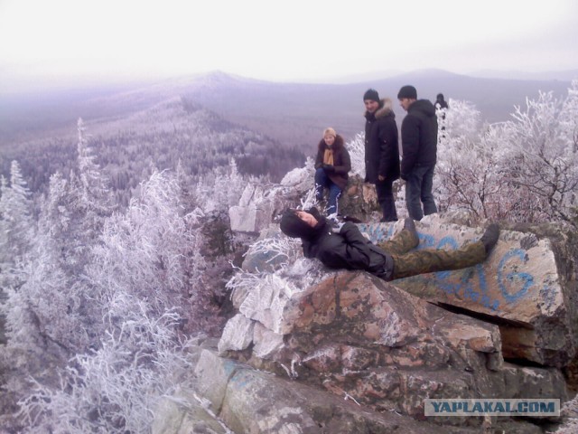 Самый ожидаемый день для Жыпера