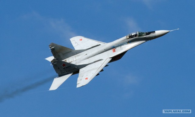 100 лет ВВС России.6, 8 августа. 