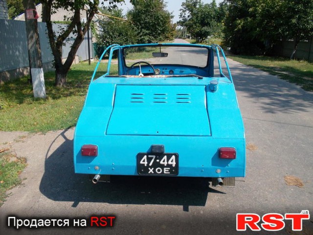 Игра на ЯПе: Угадай АВТО-9