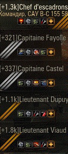Wargaming 23