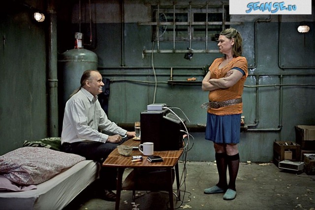 "Но непонятно - что конкретно ты имела в виду?"