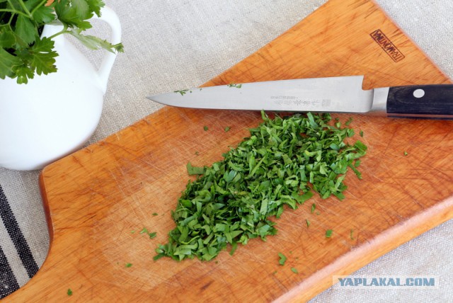 По следам прославленных кулинаров, День повара – 20 октября.