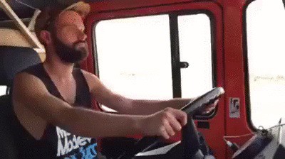 Ах ты хитрая жопа