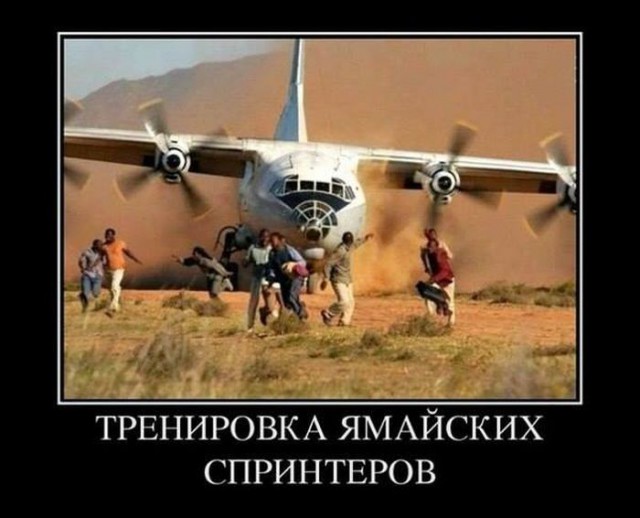 Картинки разные с интернету