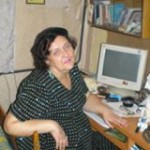 Письмо Яценюку