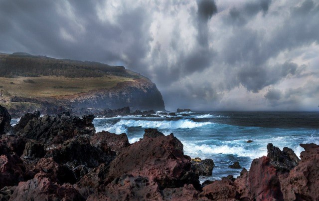 Подборка интересных и веселых картинок