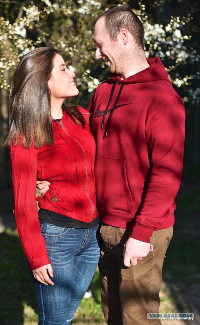 Песня о любви. Поехал в Венесуэлу и привез красавицу-жену