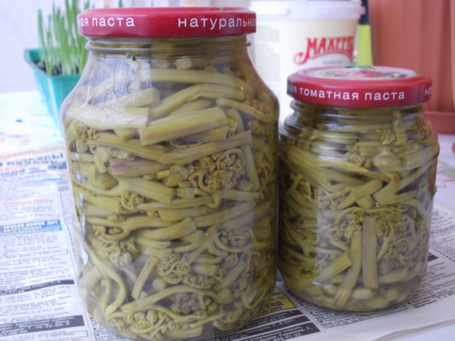 Кухня (кулинарное и околокулинарное общение)