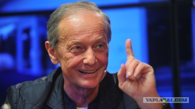 Уважаемые автовладельцы-мужчины!