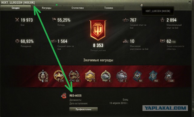 Wargaming 36