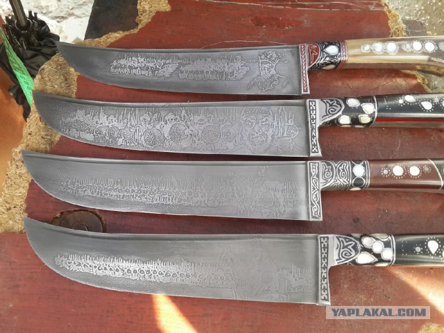 Продам Пчаки